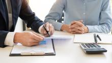  Open fresh account in lebanon, Investment advisory Lebanon