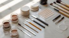What Is Permanent Eyebrow Makeup And How Does It Work?