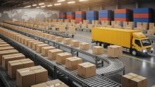 What To Consider When Choosing A Full-Service Parcel Provider
