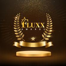 Health Advertising Awards