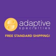 Medical Equipment Supplier