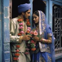 Wedding Planner in Amritsar