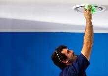air conditioning Brisbane