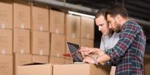 Order fulfillment services Lebanon, Inventory management services Lebanon, Integrated logistics services Lebanon