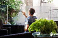 Furniture cleaning company, Glass cleaning company, Professional cleaning services Beirut