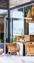 home loan broker