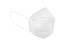 buy p2 mask australia