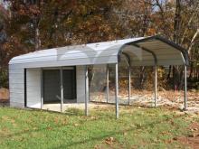 2 vehicle carport , metal rv shelters, carports hickory NC, carport prices texas, metal carports austin