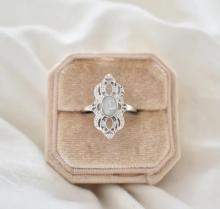 cremation jewelry, pet cremation jewelry