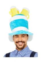 Oktoberfest Costumes for Men