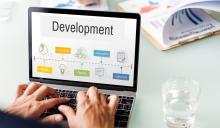 remote database administrator