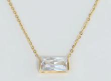 cz cremation jewelry, cz cremation jewelry collection