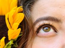 facial spokane, body waxing spokane, microneedling skin tightening, brow shaping services