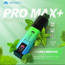 Hayati Pro Max+ 6000, Hayati Pro Max+ 6000 Prefilled Pod Vape Kit, Hayati Pro Max+ 6000 Disposable Vape, Hayati Pro Max+ 6000 Wholesale, Hayati Pro Max+ 6000 Vape Kit Box of 5, Hayati Disposable Vape Wholesale, Prefilled Pod Vape Kit Wholesale, Bulk Disposable Vape Kits UK, Hayati Pro Max+ Vape Bulk Buy, Hayati 6000 Puffs Disposable Vape, Wholesale Vape Pods UK, Hayati Pro Max Plus 6000 Flavours, Vape Distributor UK Hayati, Hayati Vape Wholesale Supplier, Buy Hayati Pro Max+ 6000 Prefilled Pod Vape Kit Whol
