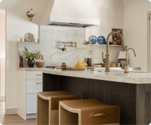 architectural contractor LA, architectural solutions Los Angeles