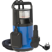 Buy a generator in Lebanon