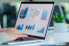 Business Analyst Training