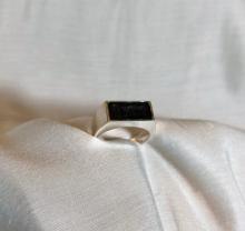 men cremation jewelry, sympathy gifts for men