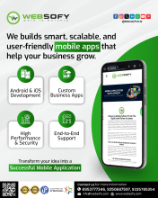 Best app development company in Lucknow, mobile app development company in Lucknow, custom app development company in Lucknow, Mobile App Development Services  in Lucknow, mobile application development services Lucknow