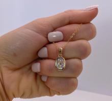 necklaces for ashes, cremation necklaces for ashes