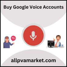 WhatsApp:‪ +1 (276) 469-3663 Email: allpvamarket@gmail.com Skype: allpvamarket Telegram: @allpvamarketlive