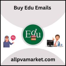 WhatsApp:‪ +1 (276) 469-3663 Email: allpvamarket@gmail.com Skype: allpvamarket Telegram: @allpvamarketlive