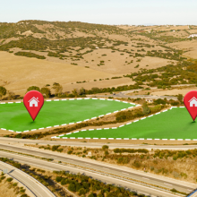 plot for sale in jhajhar