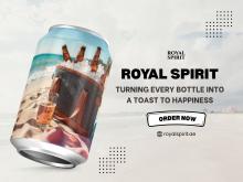 vodka
