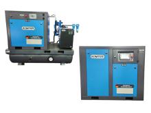 screw air compressor hyderabad, reciprocating air compressor wholesaler hyderabad, air compressor suppliers in hyderabad