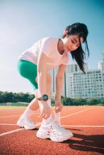neurological rehab, diastasis recti therapy