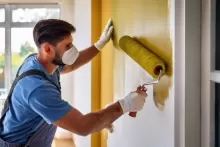 Home interior design Indore