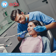 Emergency Dentist, Emergency Dental