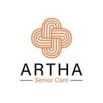 physical rehabilitation center Gurgaon