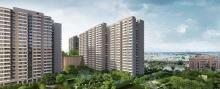Birla Estates Kalwa