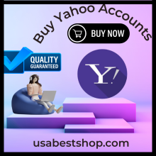 If you face any problem you can contact us. we are online 24/7 hours WhatsApp:‪ +1 (839) 285-0027 Email: usabestshoplive@gmail.com Skype: usabestshoplive Telegram: @usabestshoplive