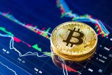 Crypto Exchange Development in Hanoi: Shaping the Next Era of Digital Trading