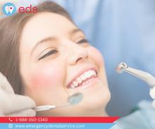Dentist open on Saturday