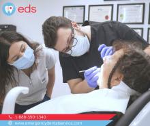 Dentist Near you open on Sunday 