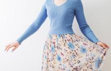 Discover Boho Chic Suede Sets 2025: The Trend Redefining Modern Style with unique designs and effortless flair. Elevate your wardrobe today!