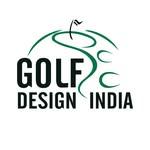 Golf Course Maintenance companies
