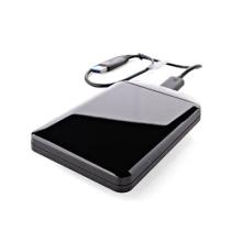 Hard Drive Data Recovery