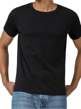Best Custom T-Shirt Printing Houston
