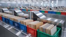 How Can Businesses Save Money With Presorted Mail?