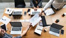 iso training