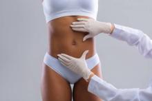 Liposuction in Dubai