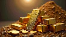 Portfolio Hedging 2.0: How Gold-Backed Crypto Stablecoins Diversify Risk