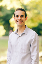 Double Board-Certified Pain Doctor in MN