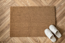 coir mat trustedmats