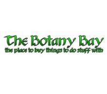 hemp products USA