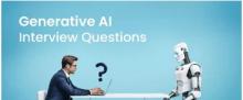 AI training in pune